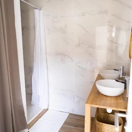 Appartement Cosy Avec Parking Prive A