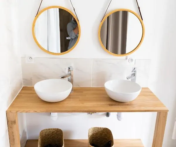 Cosy Avec Parking Prive A